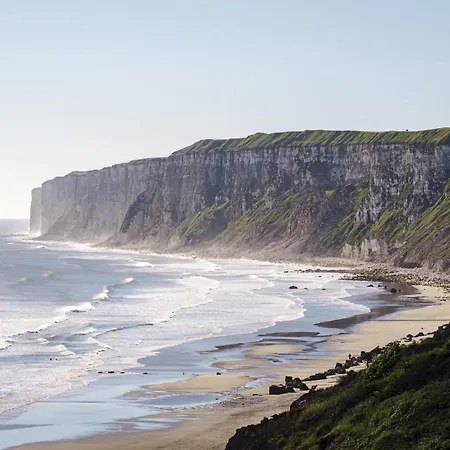 Landal Woodland Lakes *