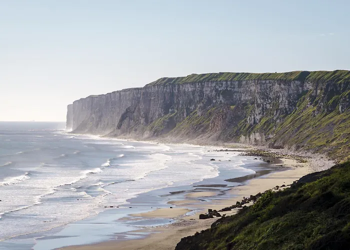 Landal Woodland Lakes *