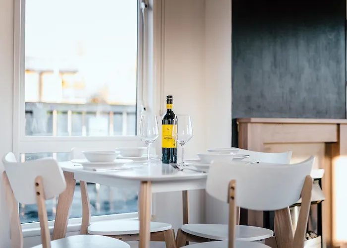 Landal Woodland Lakes Holiday park Thirsk